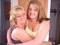 sheila_827