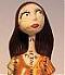jacynthe