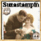 Suzastampin