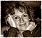 Ingrid Peters
