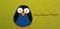1crazypenguin