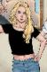 Katchoo1's Avatar