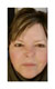 MSBetsyZ's Avatar