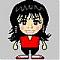 stampinformom's Avatar