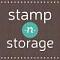 Stamp-n-Storage