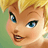 sdlynn's Avatar