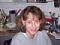 snowmom13's Avatar