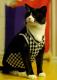 Sunshinegirl38