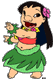 alohano's Avatar