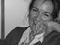 Micheline Jourdain's Avatar