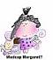 birdbathlady's Avatar