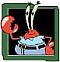 jostamper's Avatar