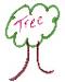 stampintree
