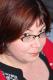 WickedPixie's Avatar