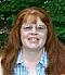 Debbieag's Avatar