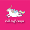 bethduffdesigns