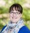 Michelle Lupton's Avatar