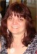 cindy_haffner