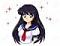 abbyneyt's Avatar