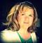 jessjean's Avatar