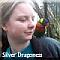 SilverDragoness