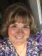 stampertammy's Avatar