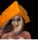 Breezy929's Avatar