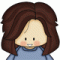 NCSUnikki's Avatar