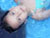 SueJones