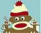stampcrazzzy's Avatar