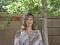Sheri Smith