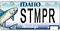 StampingSpud