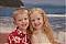 stampinmomof2cuties