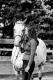 DancesWithHooves