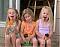 GirlzHavinFun's Avatar