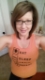 orangegymnut