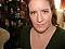 Angela Riddell's Avatar