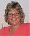 momis mama's Avatar
