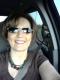 Debra G Smith