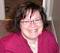 Karen Stamps!'s Avatar