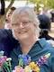Jayne Mercer's Avatar