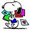 StampGroover's Avatar