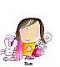 Carmel Mom Sue's Avatar