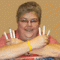 Melissa Edwards's Avatar