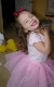 princess4101's Avatar