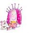thesachsgirl's Avatar