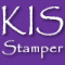 KISStamper's Avatar