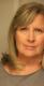 DeborahLynneS