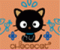 stampinamy16's Avatar