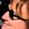 MaraH's Avatar